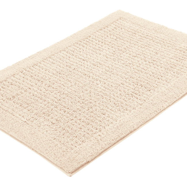 Kleine Wolke Badmat Net Natuur