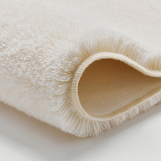 Kleine Wolke Toiletcover Relax Beige