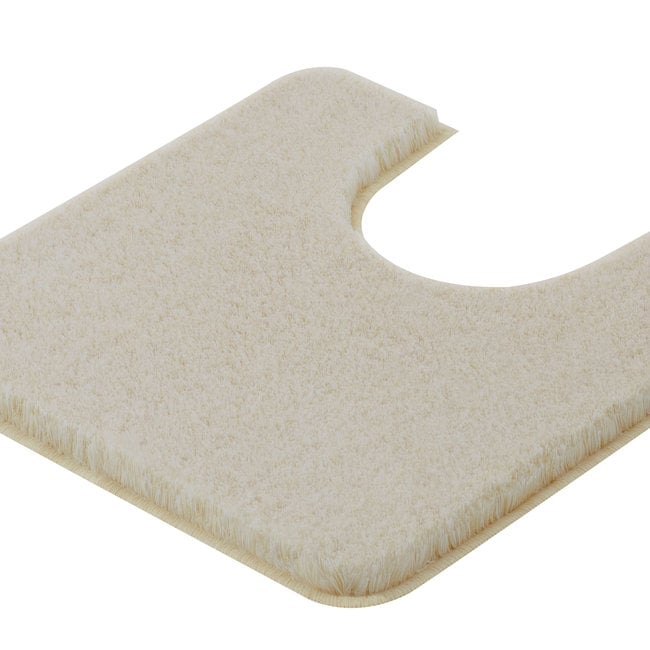 Kleine Wolke Toiletcover Relax Beige