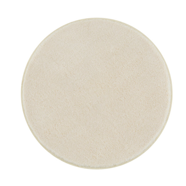 Kleine Wolke Toiletcover Relax Beige