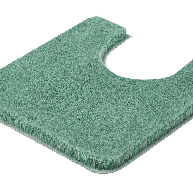 Kleine Wolke Toiletcover Relax Maledivia