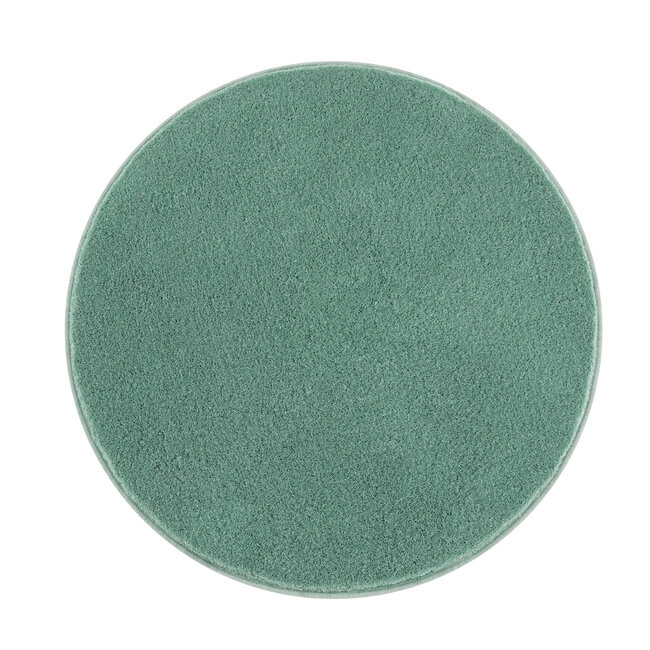 Kleine Wolke Toiletcover Relax Maledivia