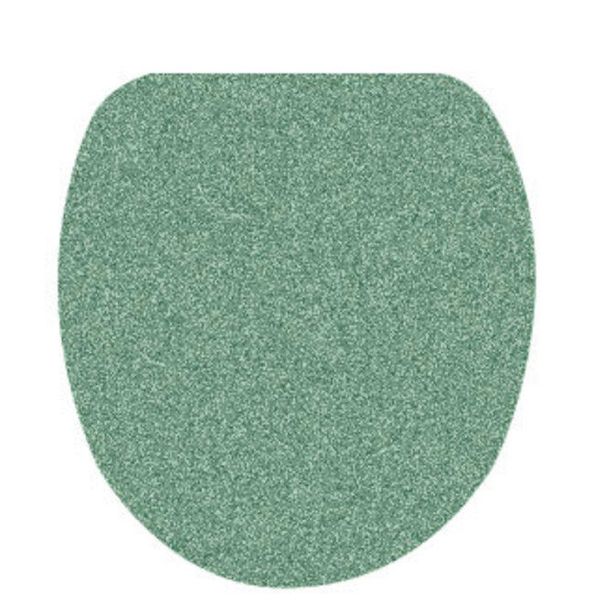 Kleine Wolke Toiletcover Soft Maledivia