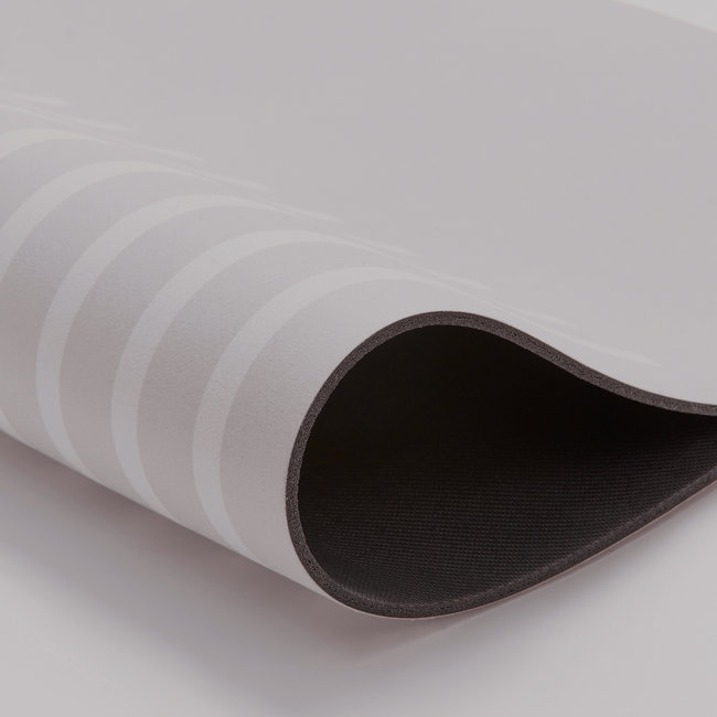 Kleine Wolke Badmat Surf Oester