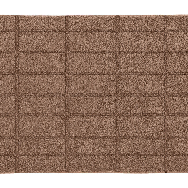 Kleine Wolke Badmat Tiles Brasil