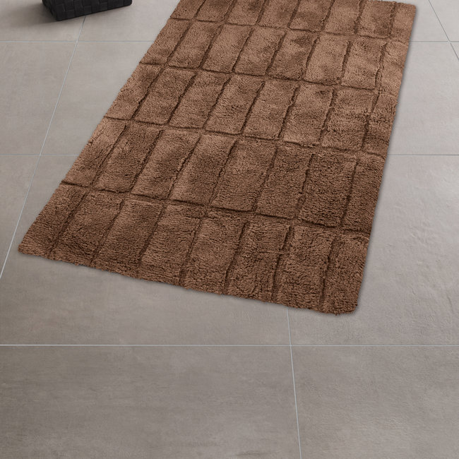 Kleine Wolke Badmat Tiles Brasil