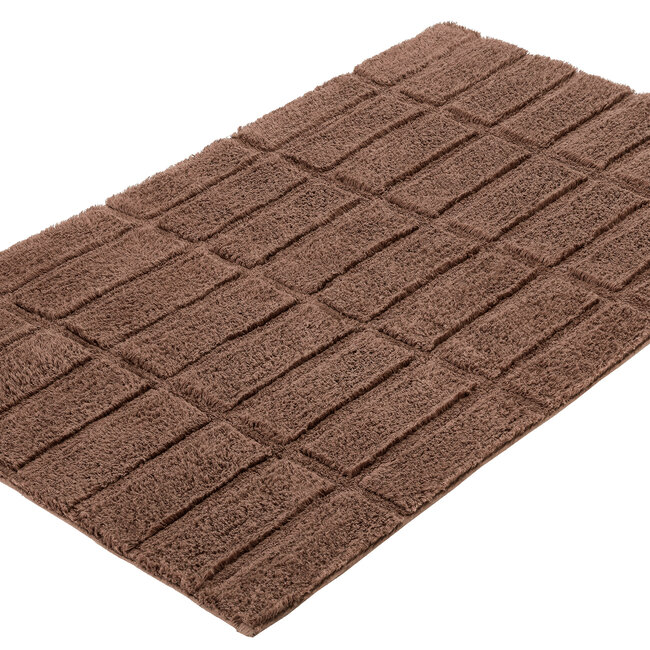 Kleine Wolke Badmat Tiles Brasil