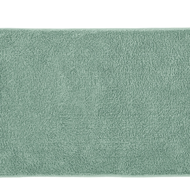 Kleine Wolke Badmat Vita Maledivia