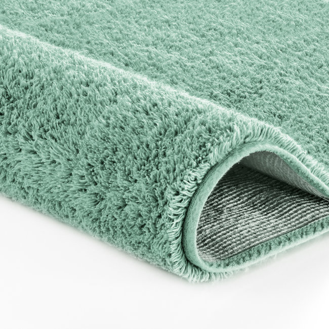 Kleine Wolke Badmat Vita Maledivia