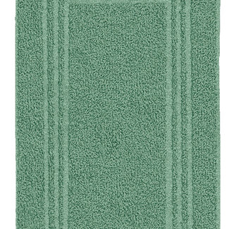 Kleine Wolke Douchemat Lodge Maledivia 50x80cm