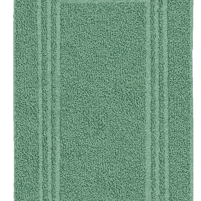 Kleine Wolke Douchemat Lodge Maledivia