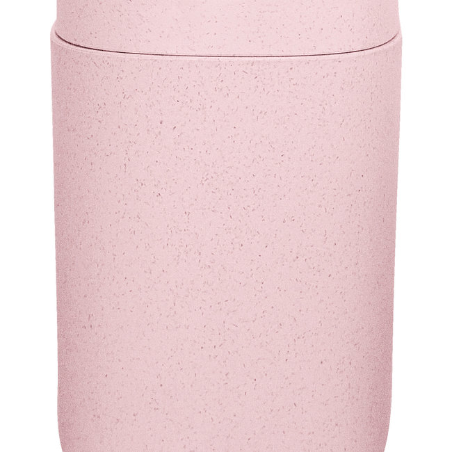 Kleine Wolke Tandenborstelbeker Belgrano Roze