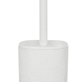 Kleine Wolke Toiletborstel Belgrano grijs Kleine Wolke Toiletborstel Belgrano grijs