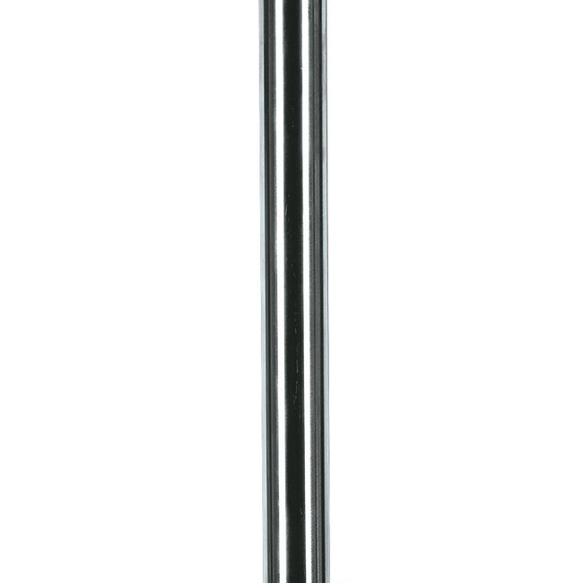 Kleine Wolke Toiletborstel Crackle platinum