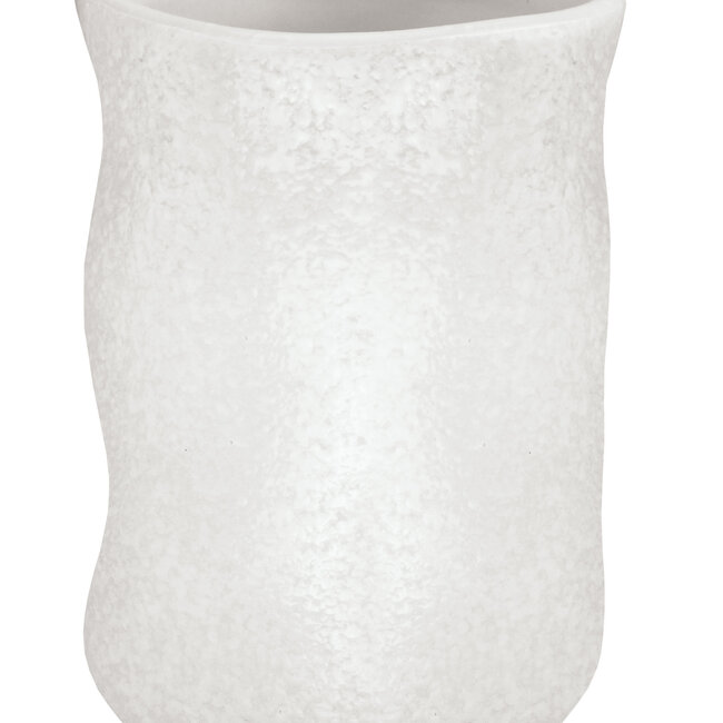 Kleine Wolke Tandenborstelbeker Crinkle