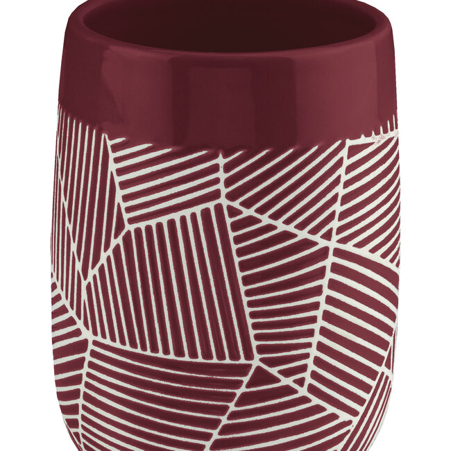 Kleine Wolke Tandenborstelbeker Serena Berry