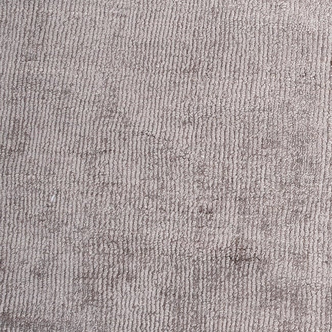 Dutch Living Vloerkleed Berlin Middengrijs, div. afmetingen