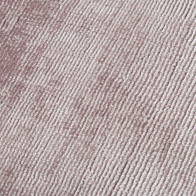 Dutch Living Vloerkleed Berlin Lila, div. afmetingen