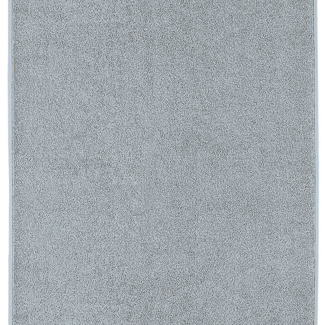 Kleine Wolke Handdoek Royal Platinum 50x100cm