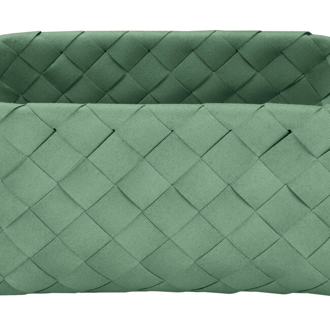 Kleine Wolke Opbergmand Aspera Maledivia M