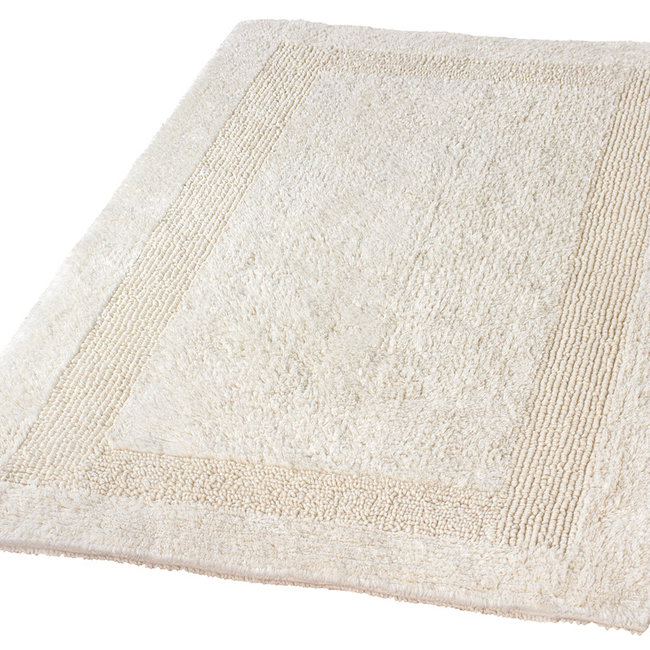 Kleine Wolke Badmat Arizona Natuur