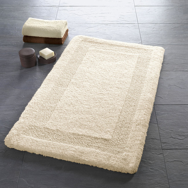 Kleine Wolke Badmat Arizona Natuur