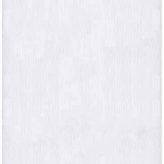 Dutch Lifestyle New Touch Ivoor - Polyester - Vloerkleed - Beige