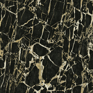 Dutch Wallcoverings Dutch Wallcoverings - FC Carrara 3 10mx106cm  - 84601