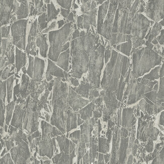 Dutch Wallcoverings Dutch Wallcoverings - FC Carrara 3 10mx106cm  - 84608