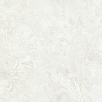 Dutch Wallcoverings Vliesbehang - FC Carrara 3 10mx106cm  - 84617
