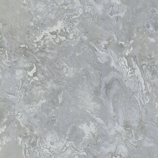 Dutch Wallcoverings Dutch Wallcoverings - FC Carrara 3 10mx106cm  - 84618