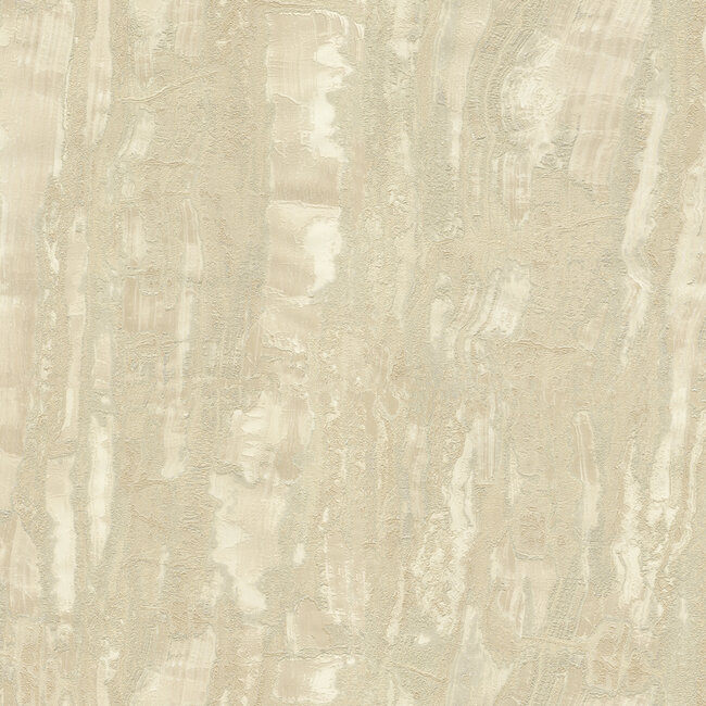 Dutch Wallcoverings Dutch Wallcoverings - FC Carrara 3 - vliesbehang - 10m x 106cm - 84634