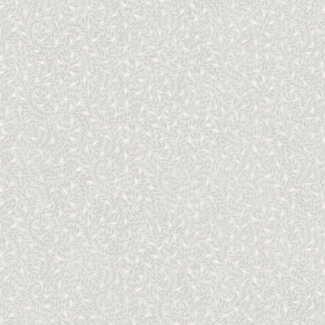 Dutch Wallcoverings Dutch Wallcoverings - Botanique- Small Leaves beige - M674-00