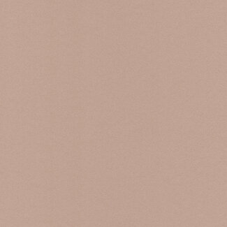 Dutch Wallcoverings Dutch Wallcoverings - Ciara- uni roze/beige - JF1213