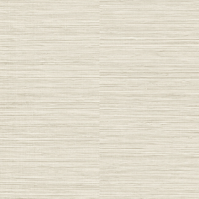 Dutch Wallcoverings Dutch Wallcoverings - Ciara- Java lichtbeige - vliesbehang - 10m x 53cm - A62901