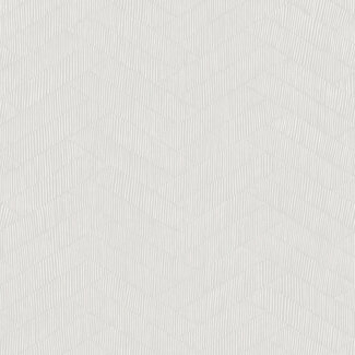 Dutch Wallcoverings Vliesbehang - Attitude- Ruby lichtgrijs - A65502