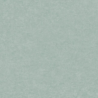 Dutch Wallcoverings Vliesbehang - Attitude- uni Casper lichtgroen - A65605