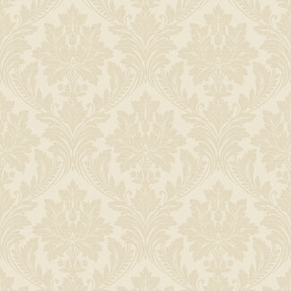 Dutch Wallcoverings Dutch Wallcoverings - Arcadia- Patano beige - A65411