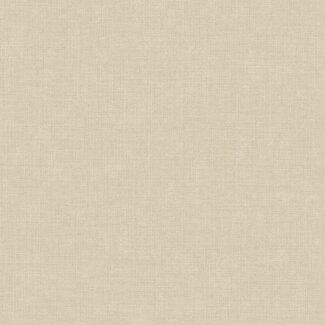 Dutch Wallcoverings Vliesbehang - Arcadia- uni Solena beige - A71005