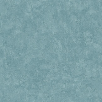 Dutch Wallcoverings Dutch Wallcoverings - Artifice- uni petrol - M796-01