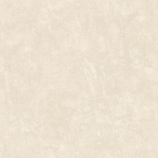 Dutch Wallcoverings Dutch Wallcoverings - Artifice/Brut- uni beige - M796-07