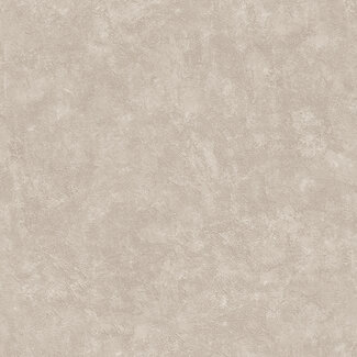 Dutch Wallcoverings Dutch Wallcoverings - Artifice/Brut- uni beige - M796-08