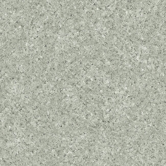 Dutch Wallcoverings Vliesbehang - Brut- kurk groen - M754-04