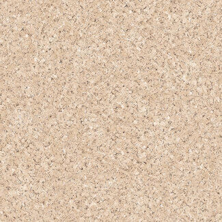 Dutch Wallcoverings Vliesbehang - Brut- kurk beige - M754-07