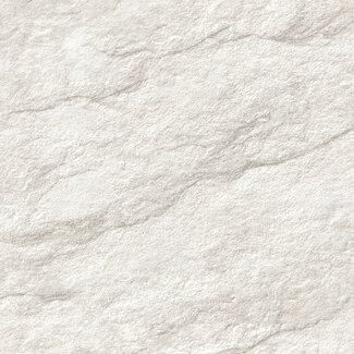 Dutch Wallcoverings Dutch Wallcoverings - Brut- steen lichtgrijs - M758-00