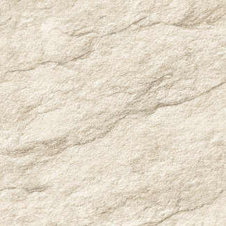 Dutch Wallcoverings Dutch Wallcoverings - Brut- steen creme - M758-07