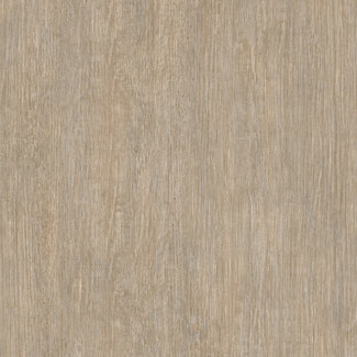 Dutch Wallcoverings Dutch Wallcoverings - Brut- hout lichtbruin - M764-08