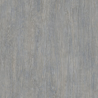 Dutch Wallcoverings Dutch Wallcoverings - Brut- hout grijs - M764-09