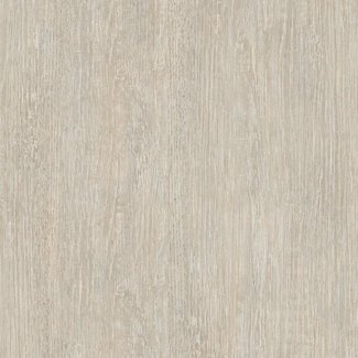 Dutch Wallcoverings Dutch Wallcoverings - Brut- hout greige - M764-17