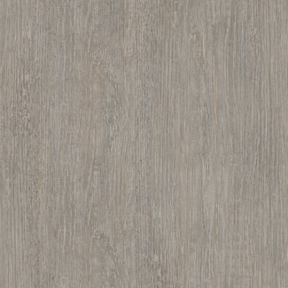 Dutch Wallcoverings Dutch Wallcoverings - Brut- hout bruin - M764-18